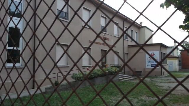 Как живут в итальянской провинции смотреть онлайн
