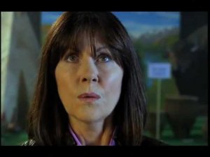 Карусель. Сара Джейн. Новый сезон!