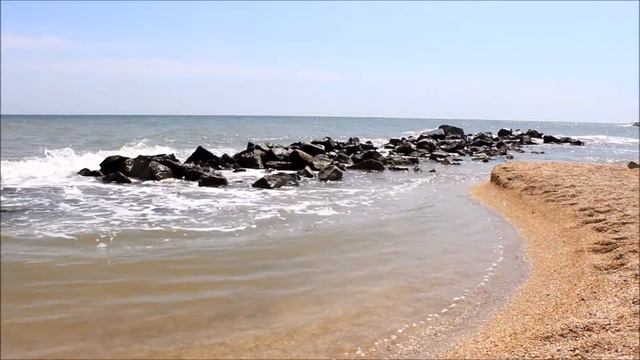 Бердянск, жемчужина у моря) пляж, друзья и сплошной позитива) смотреть онлайн