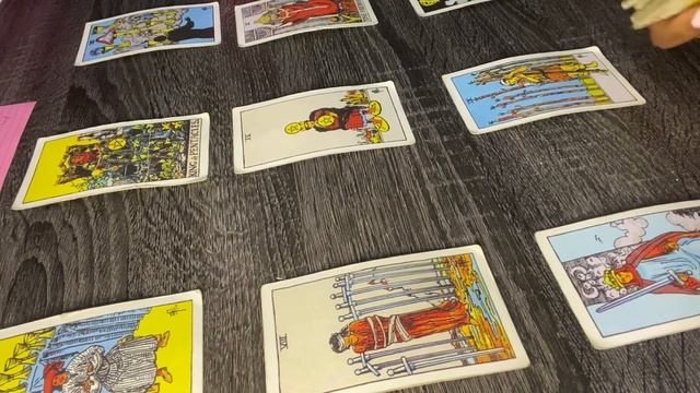 Aquarius dealing with earth signs ? just breathe love it’s ok смотреть онлайн