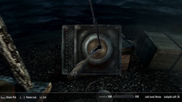 She Can Turn The Dragonborn Into A Cow | Skyrim 100% Run on Legendary Difficulty #53 смотреть онлайн