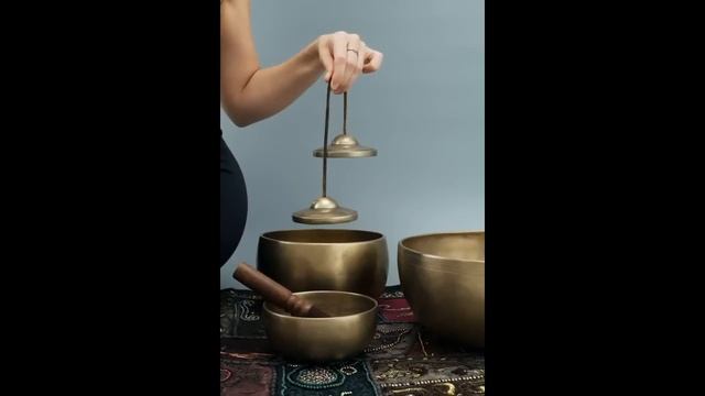 MÚSICA RELAJANTE para YOGA смотреть онлайн