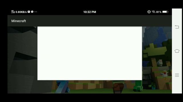 How to Create Xbox Account for Minecraft Bedrock смотреть онлайн