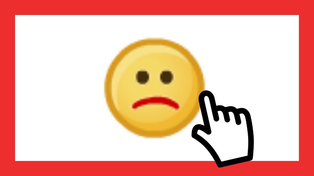 ШАРАРАМ — ИГРА, КОТОРАЯ ТЕБЯ НЕНАВИДИТ. смотреть онлайн