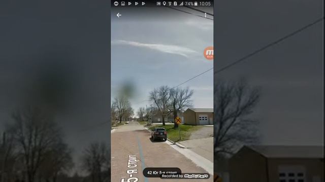 ПИЦЦЕРИЯ ФРЕДДИ ФАЗБЕР СПИЦА ЕСТЬ смотреть онлайн