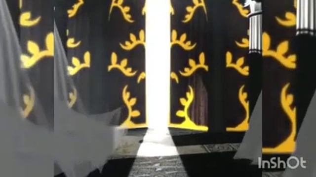 Стихотворение " Дата " Читает автор Ш.Абдулин. смотреть онлайн