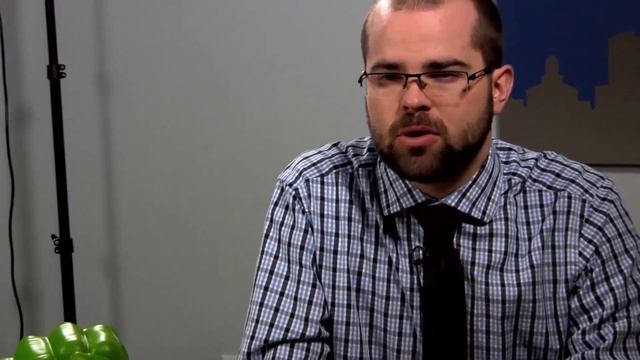 Season 2 Episode 3 How long does SEO take Key Word GEO смотреть онлайн