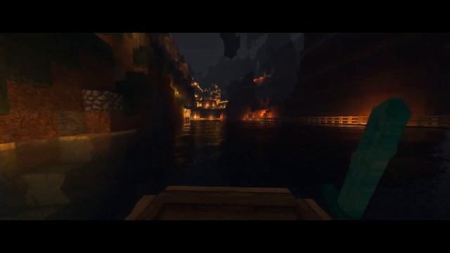 ТОП 5 Советов При Создании Сервера в Майнкрафт | Часть 2 смотреть онлайн