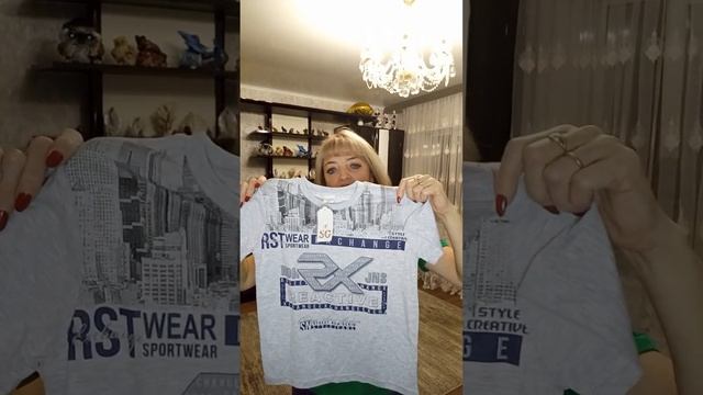 Всех с праздником!!!! Распродажа!!! смотреть онлайн