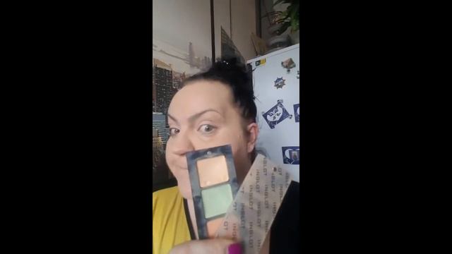 Сила макияжа. Преображение до и после. Макияж смотреть онлайн
