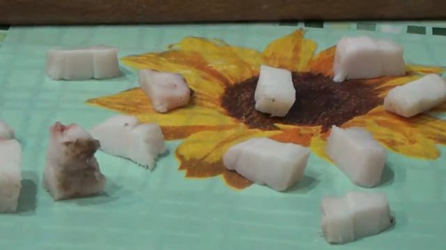 Картофельное пюре в блендере, мультиварке. Как готовить. Приготовить. Рецепт. Блюда в блендере смотреть онлайн