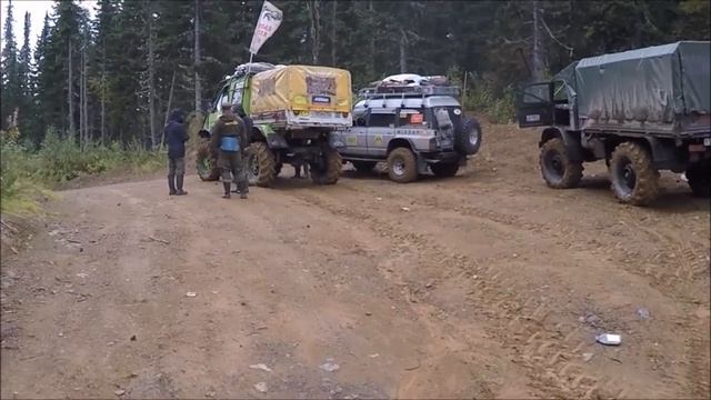 Старичок-боровичок смотреть онлайн