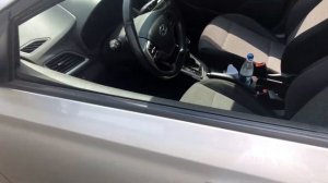 реле старлайн R6