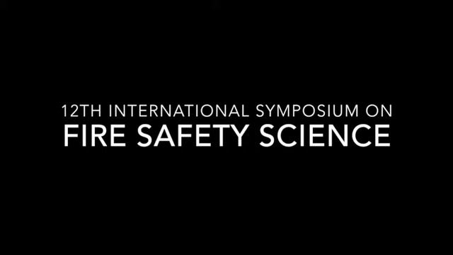 Register for IAFSS2017 смотреть онлайн