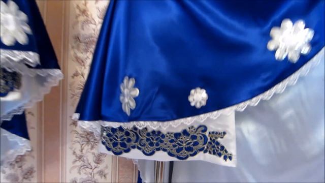 Family Look Очень красиво ! смотреть онлайн