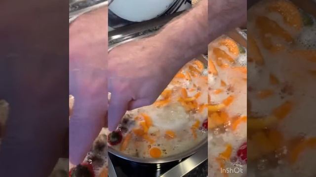 Шурпа смотреть онлайн