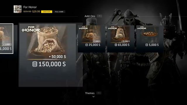 HOW TO GET ANY SEASON PASS AND DLC FOR FREE (PS4) смотреть онлайн