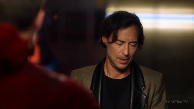 ПОЛНЫЙ ОБЗОР 5-ГО СЕЗОНА 