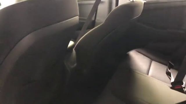 2018 Hyundai Tucson Kyle, San Marcos, Buda, Maxwell, Mountain City HP3284