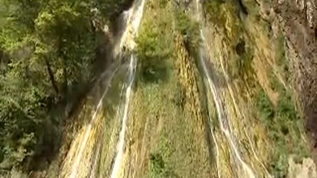 Serik Antalya Guide смотреть онлайн