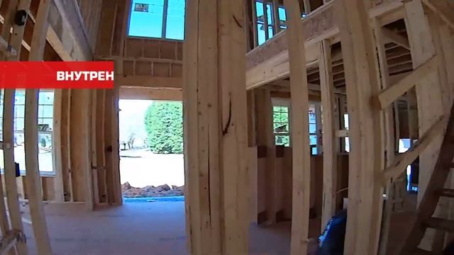 Fireguard 13 - профессиональная огнезащитная плита