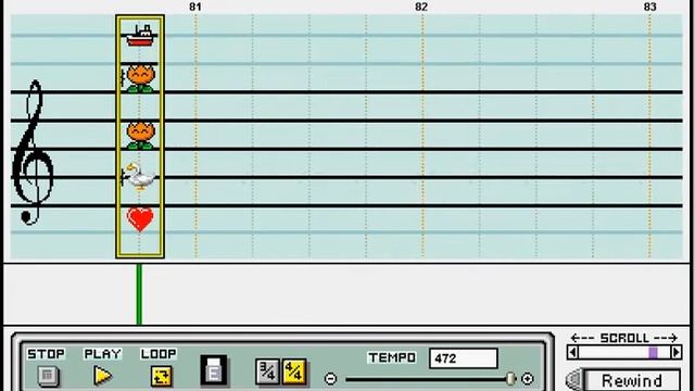 Wario Blast Boss MPC