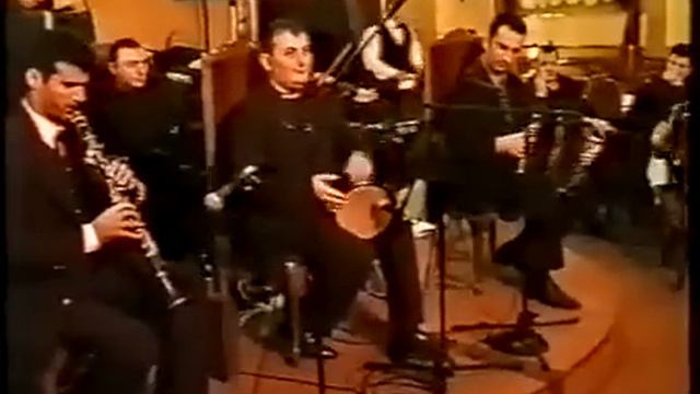 АРМЯНЕ И АЗЕРБАЙДЖАНЦЫ ВМЕСТЕ ВОТ ТАК СЕНСАЦИЯ! YouTube смотреть онлайн