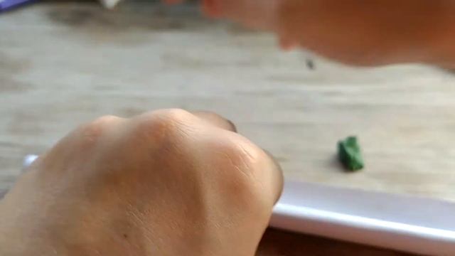 Кинжал из бумаги А4 смотреть онлайн
