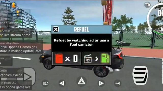 Car simulator 2 Update All Unlock Apk Download смотреть онлайн