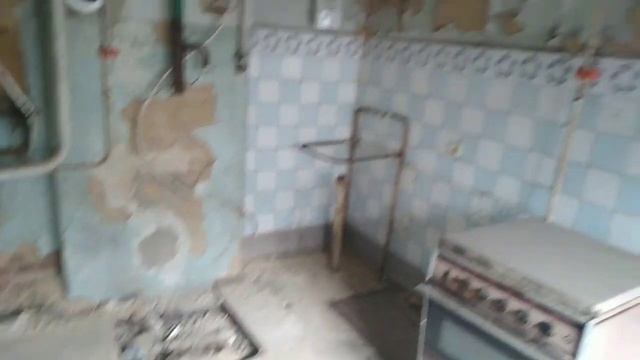 НОВЫЙ ПЕРЕПЕЛЯТНИК-ПТИЧЬНИК ! смотреть онлайн