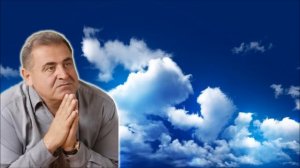 Aram Asatryan - Mayrik