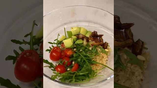 Секреты Ухода за Волосами