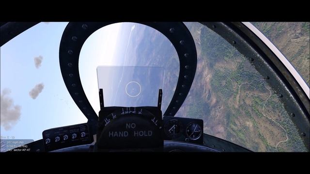 IL2 1954 The Bridges at Toko Ri смотреть онлайн