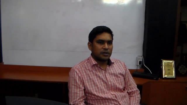 ASUS BANGLADESH COUNTRY MANAGER AL FUAD INTERVIEW смотреть онлайн