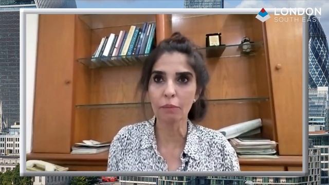 Oracle Power CEO Naheed Memon updates the market on new Australian greenstone belt target #ORCP смотреть онлайн