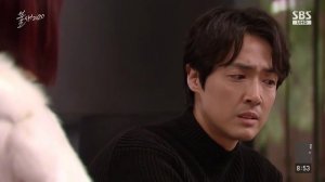 Феникс 1 сезон 38 серия