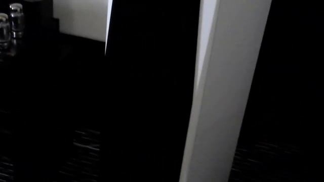 GIANT FS-100N Glossy White pt 2 смотреть онлайн