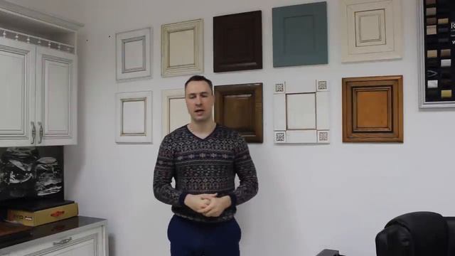 Выдвижные механизмы для кухонных ящиков. Какую систему выбрать? смотреть онлайн