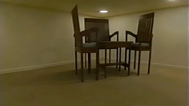 Как выжить в Закулисье? смотреть онлайн