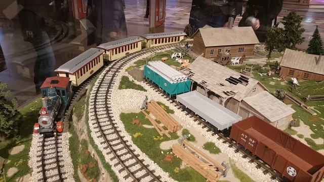 Samsung Galaxy S6 edge test video FHD смотреть онлайн