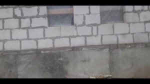 ОБЫЧНАЯ ПРИСТРОЙКА ВЕРАНДЫ К ДОМУ СВОИМИ РУКАМИ//РАСШИРЯЕМ ДОМ