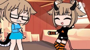 Meme гордись уже там.....