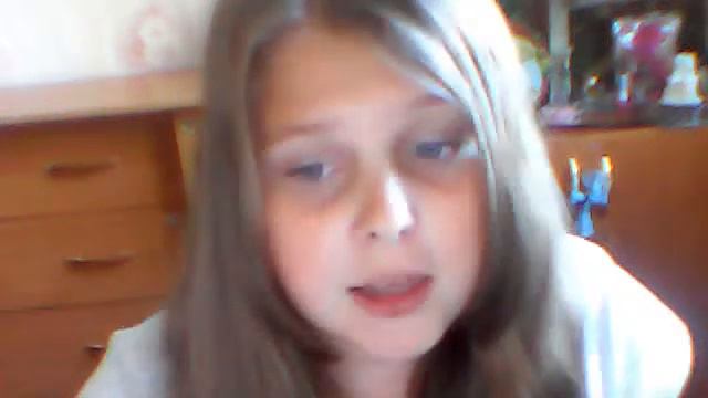 #Совет #НИК #YouTube #Среда Как придумать НИК? смотреть онлайн