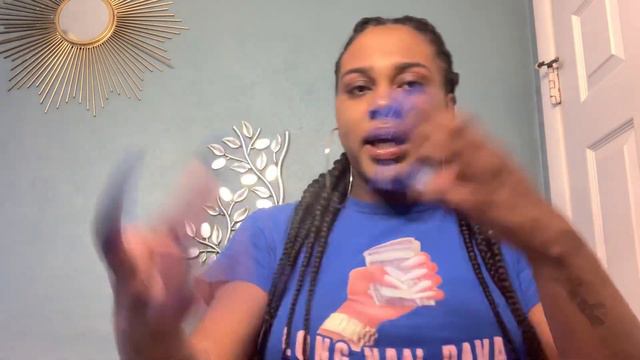 LONG NAIL TAG| ROYAL BLUE |LONG NAIL DIVA|NAIL CHAT ❣️