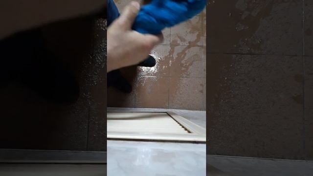 После часа бега в костюме сауна) смотреть онлайн