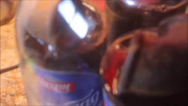 Стабилизация древесины в домашних условиях смотреть онлайн