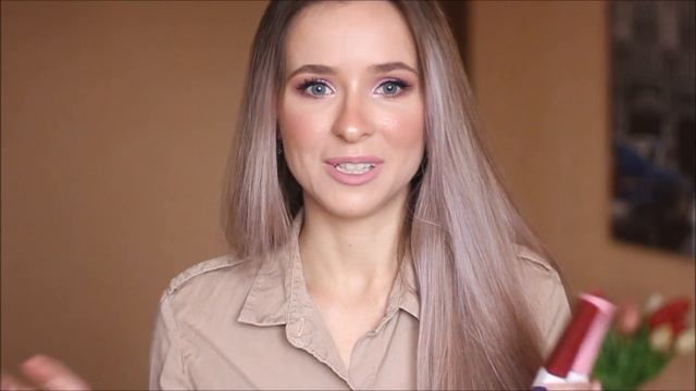 Матовая суперстойкая помада Maybelline Super Stay Matte Ink