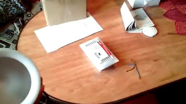 Обзор вентилятора - Vents Quietline 100- часть 2 смотреть онлайн