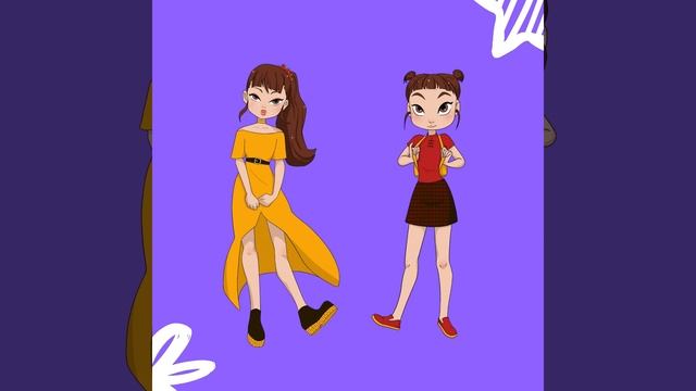 Звуки (Спящий ребенок) смотреть онлайн