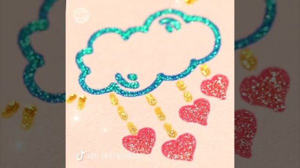 Easy Drawing Tricks For Beginners. Simple Drawing Ideas. How to Draw To Become An Artist